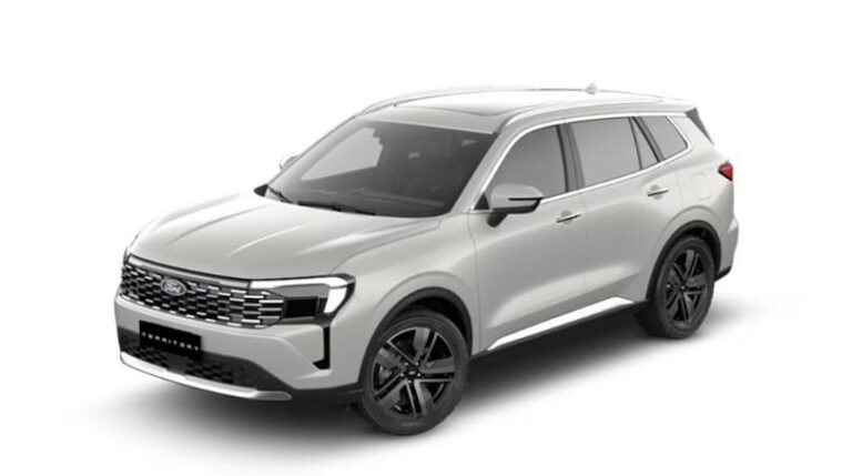 Imagem de destaque do veículo