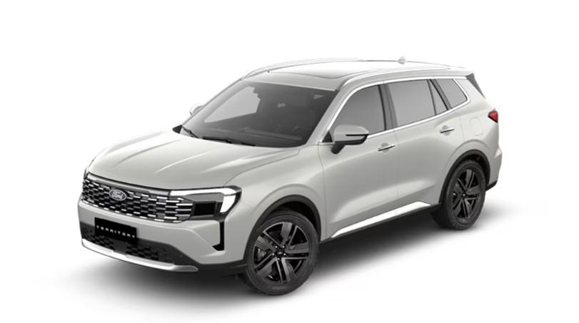 Foto número 524322 do veiculo