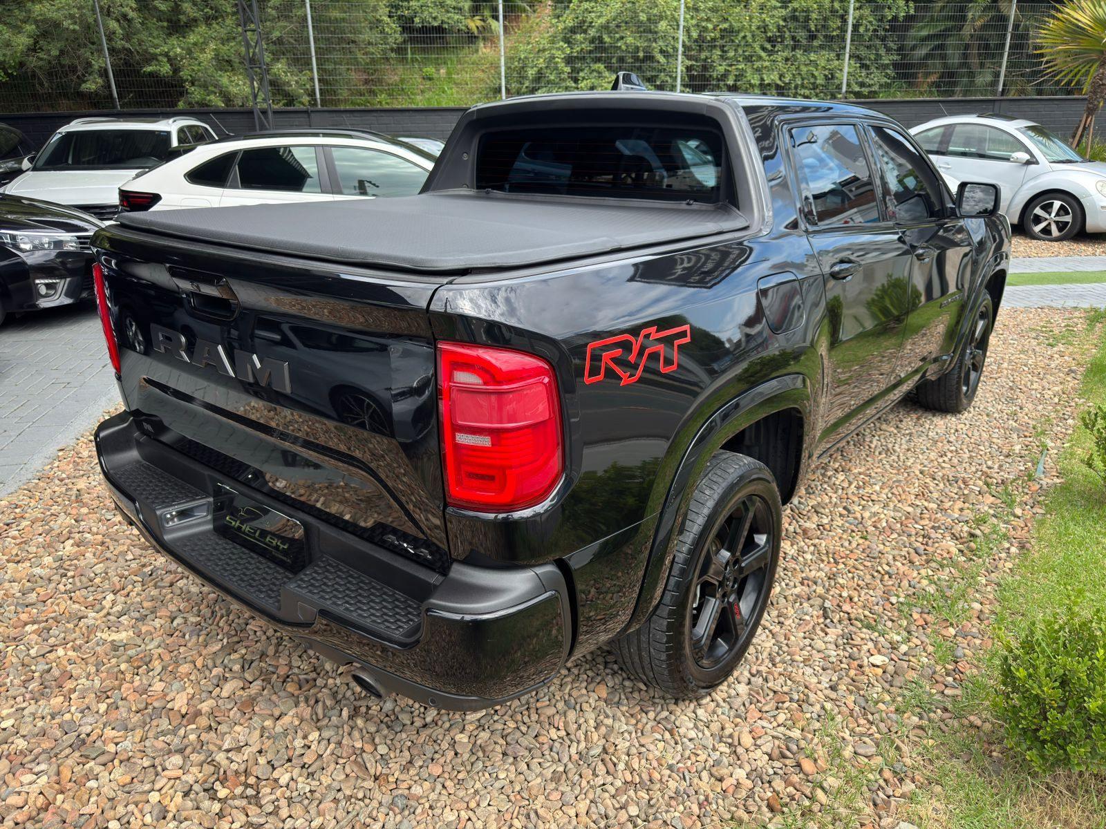 Foto número 523407 do veiculo