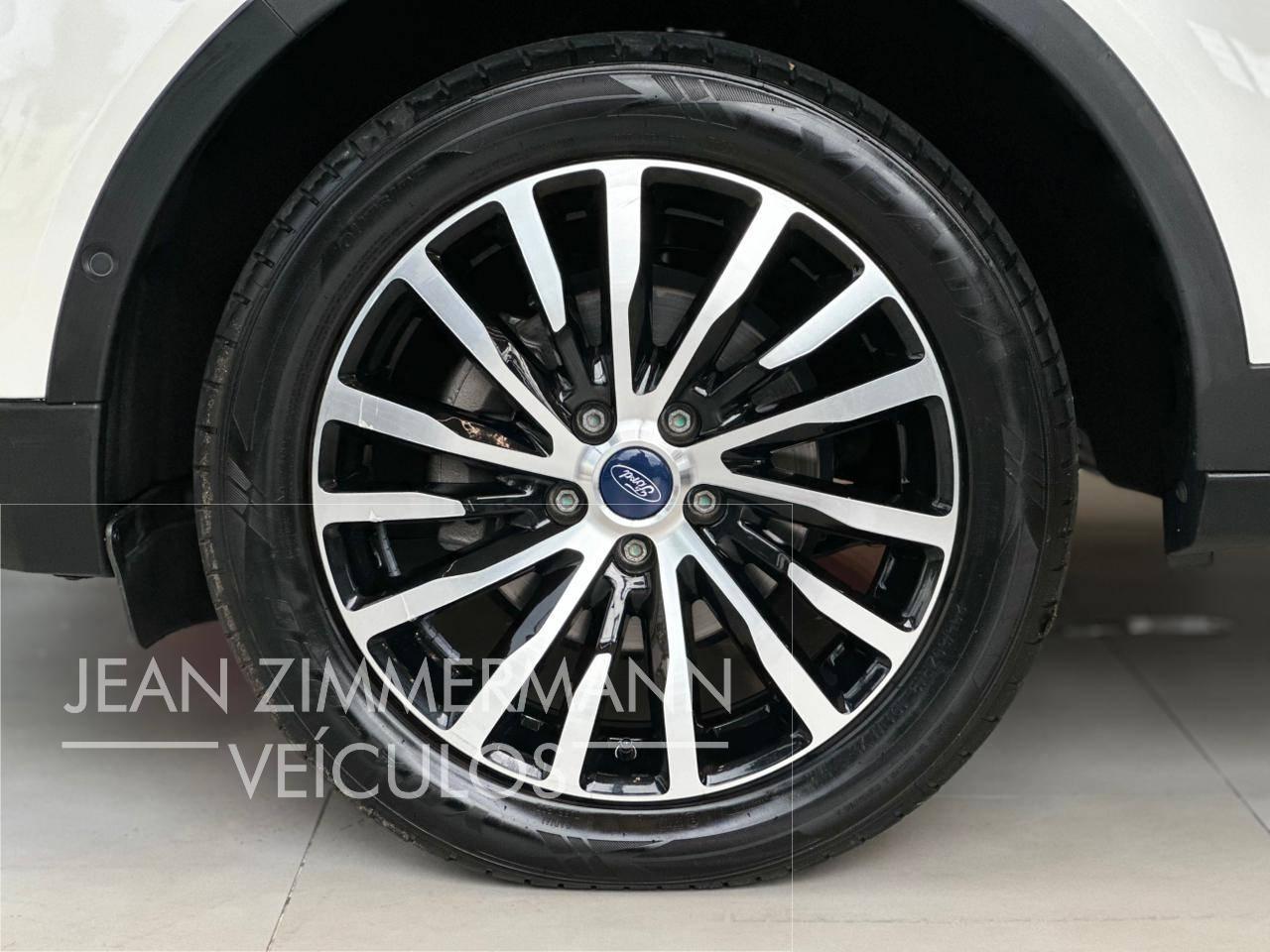 Foto número 516500 do veiculo