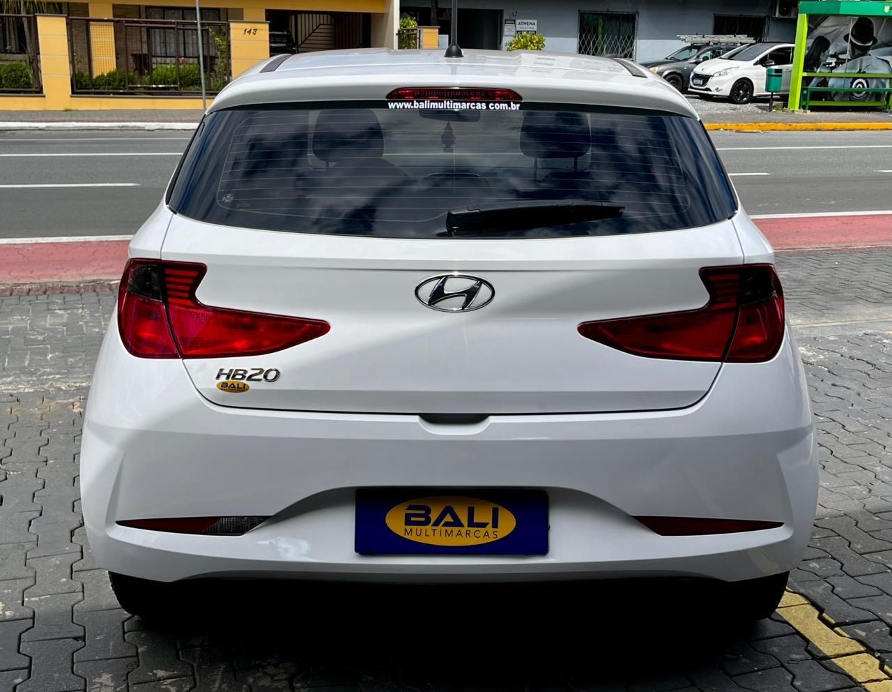 Foto número 534940 do veiculo