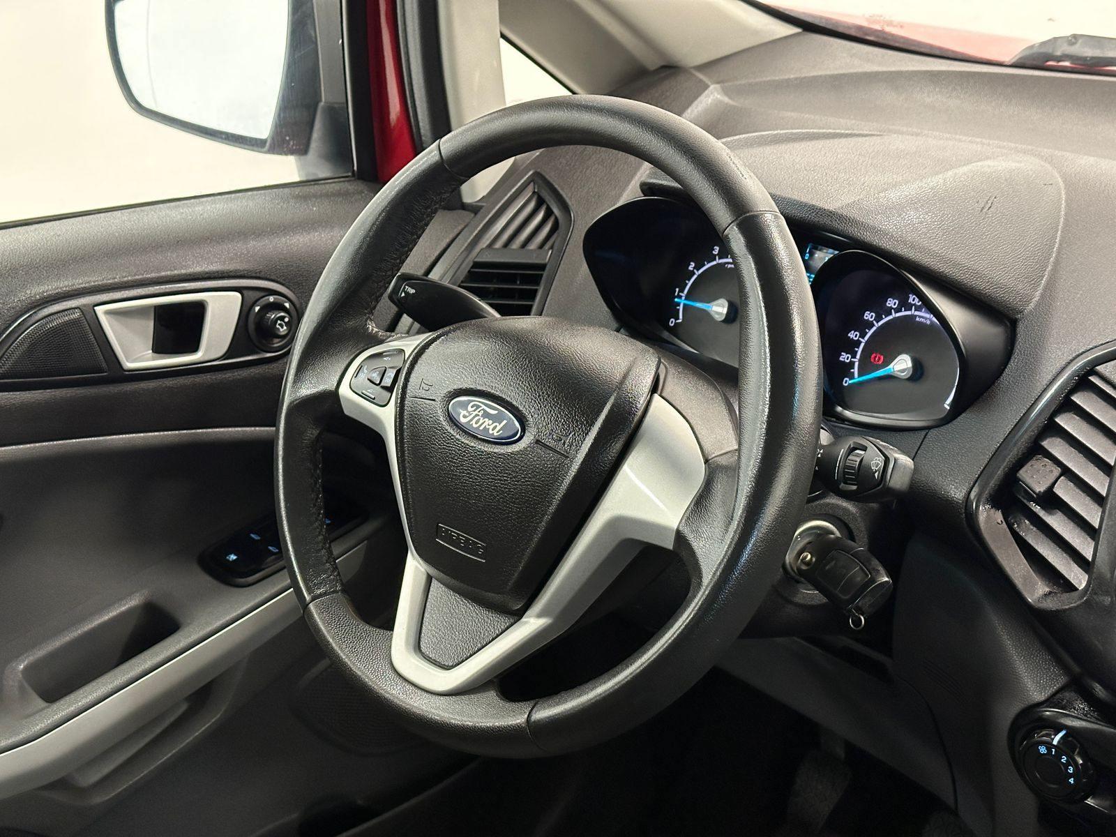 Foto número 489790 do veiculo