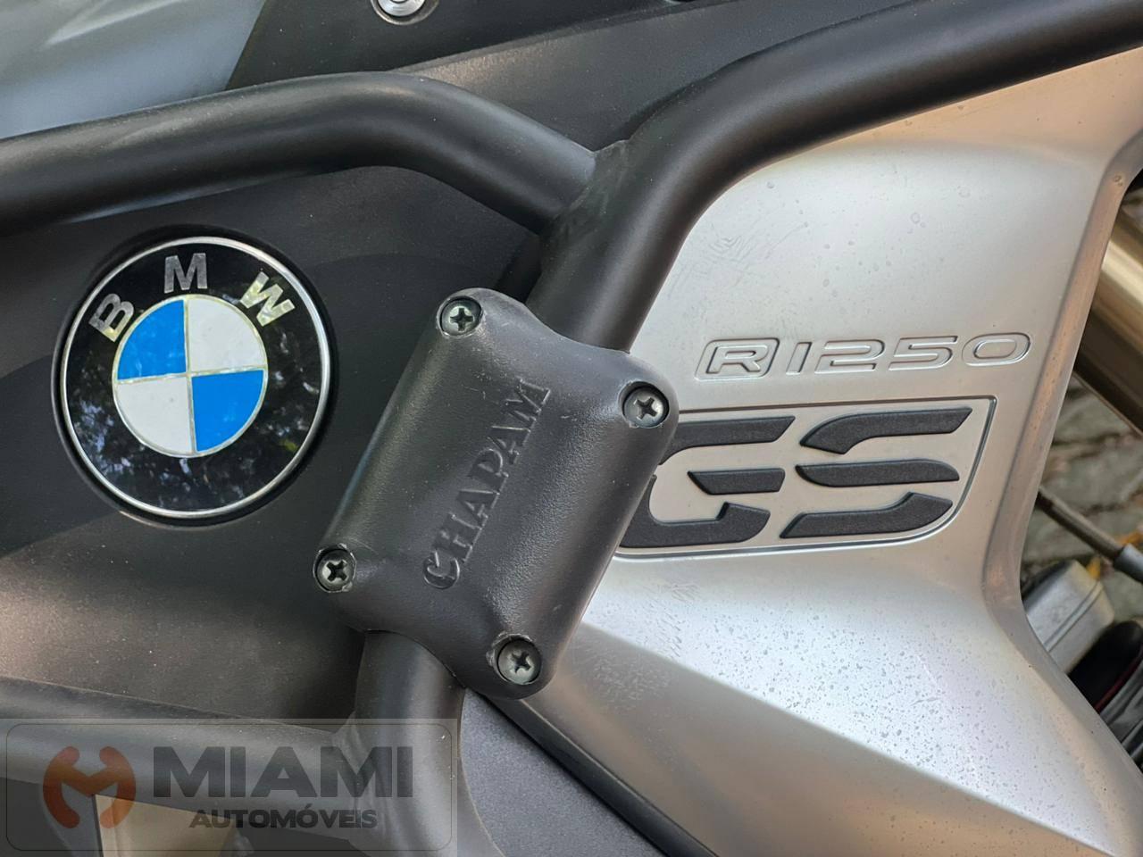 Foto número 525699 do veiculo