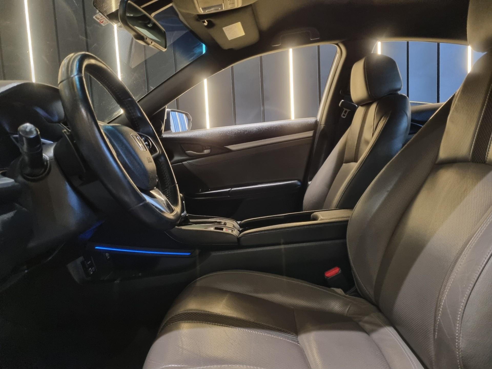 Foto número 498697 do veiculo