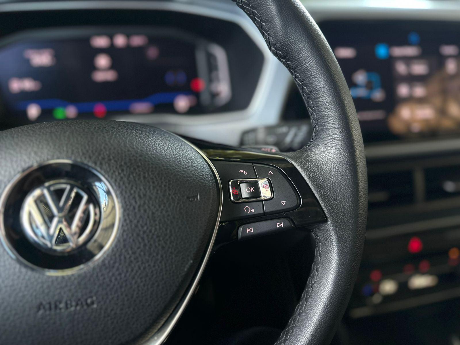 Foto número 528862 do veiculo