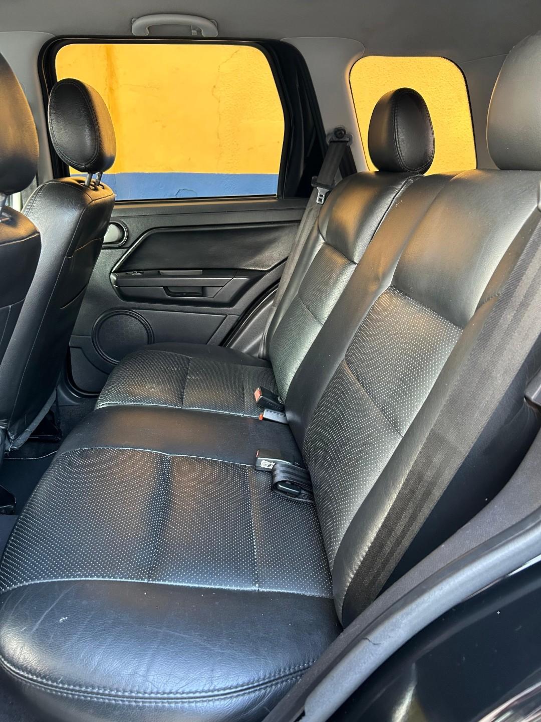 Foto número 519803 do veiculo