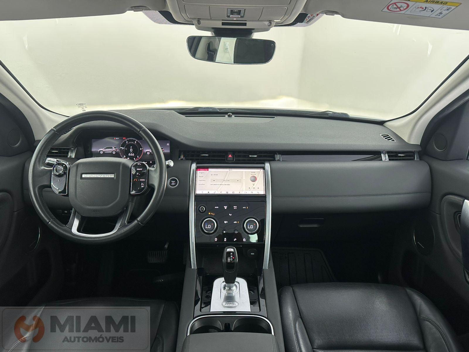 Foto número 522626 do veiculo