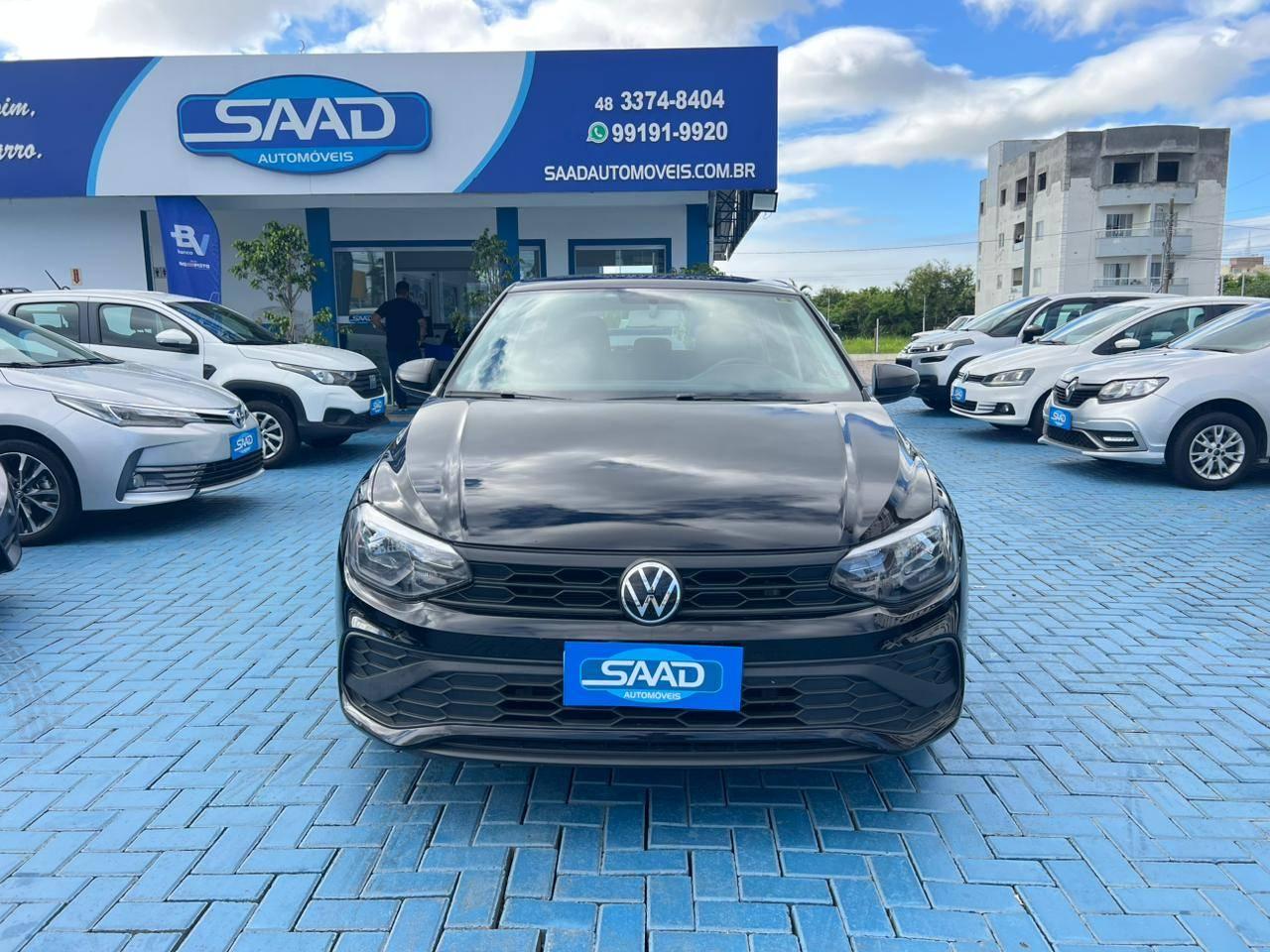 Foto número 533697 do veiculo