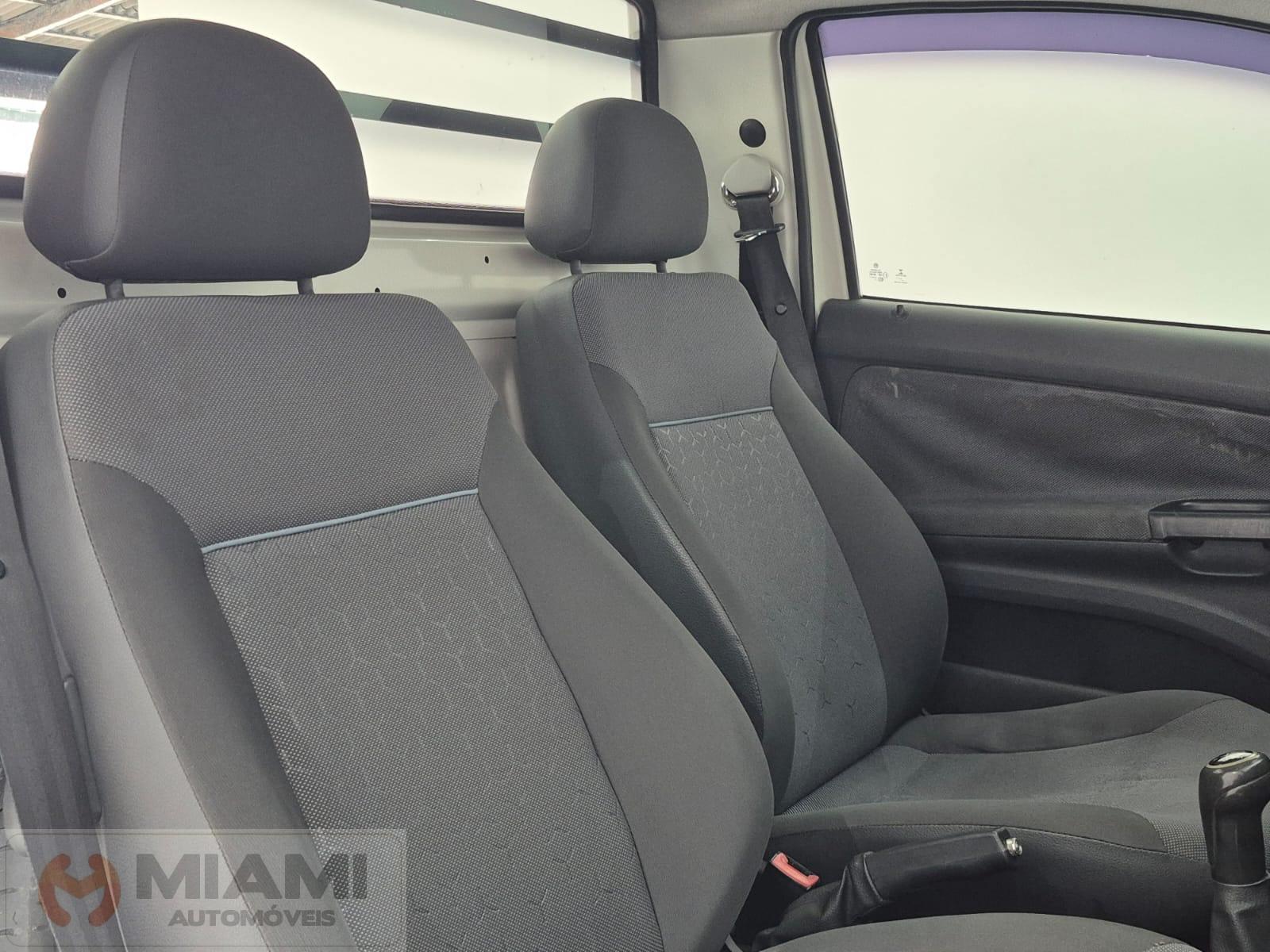 Foto número 519987 do veiculo