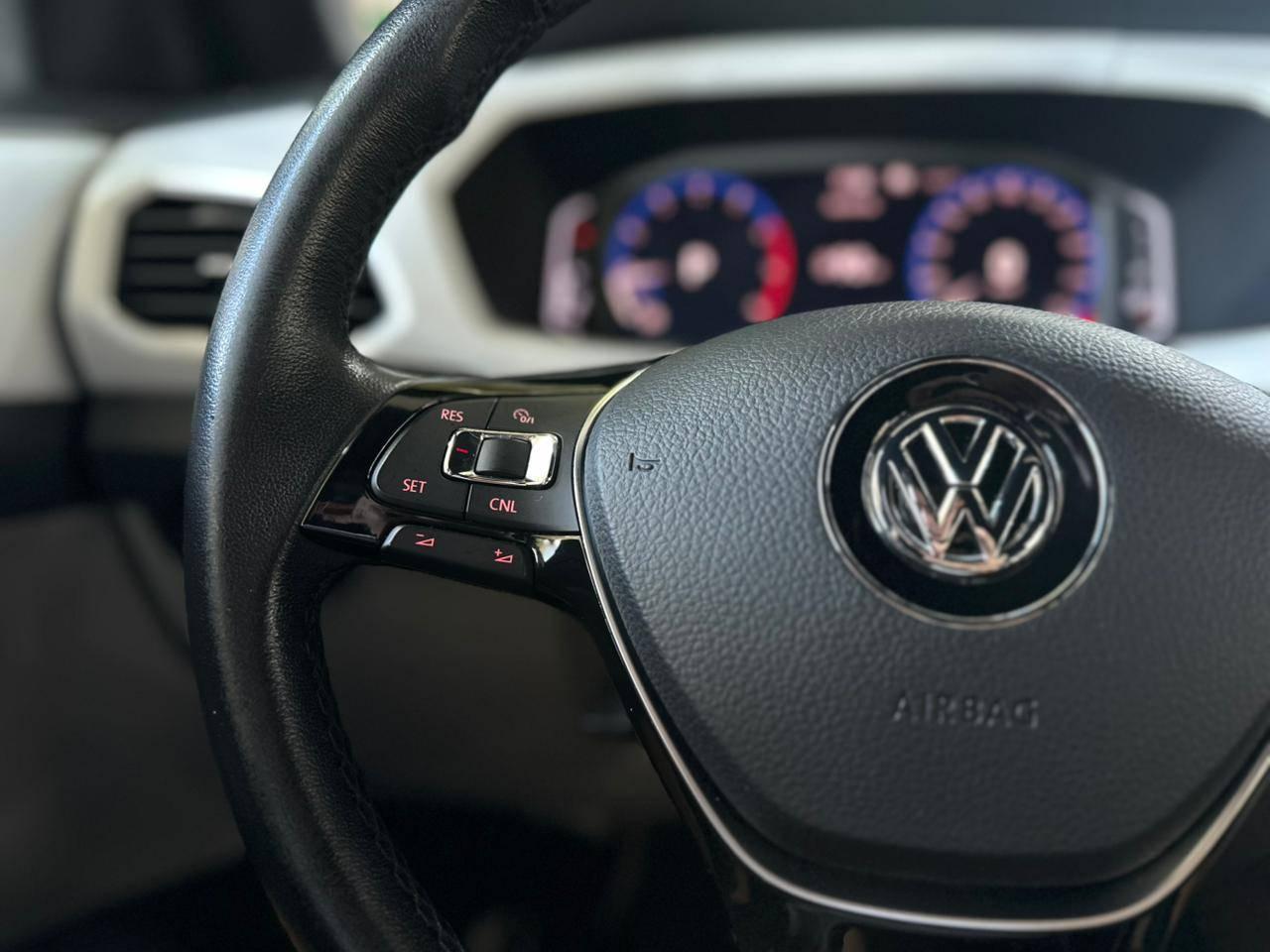 Foto número 532848 do veiculo