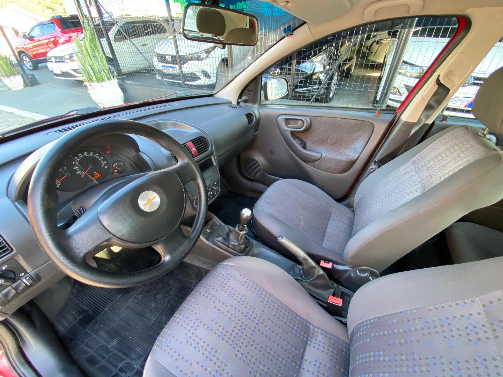 Foto número 506572 do veiculo