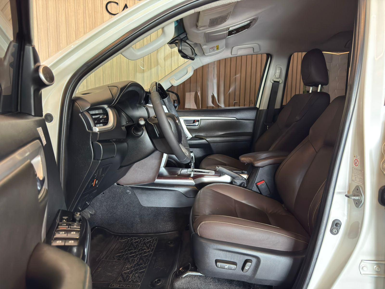 Foto número 512812 do veiculo