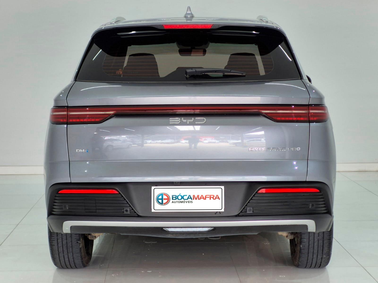 Foto número 520331 do veiculo