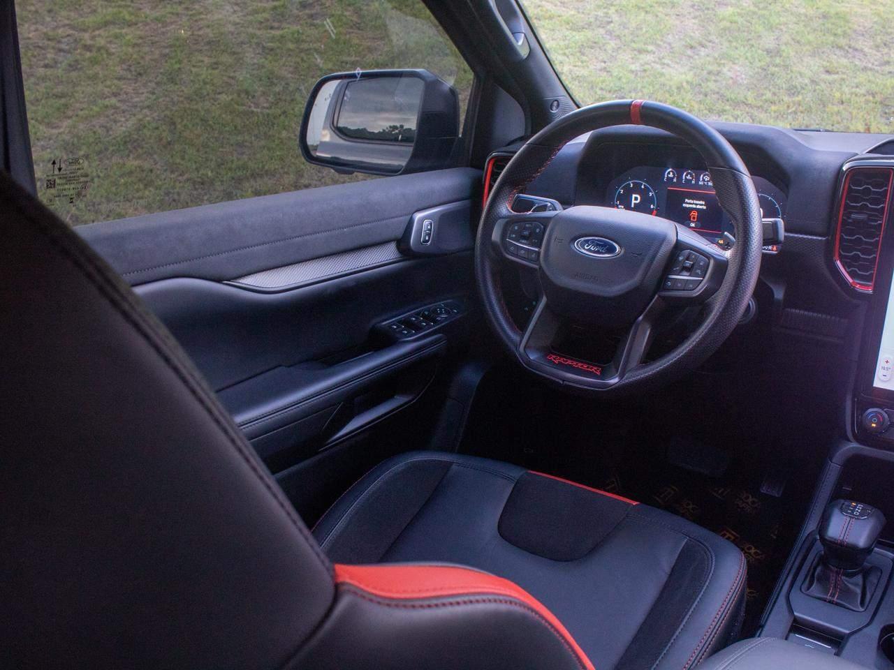 Foto número 534516 do veiculo