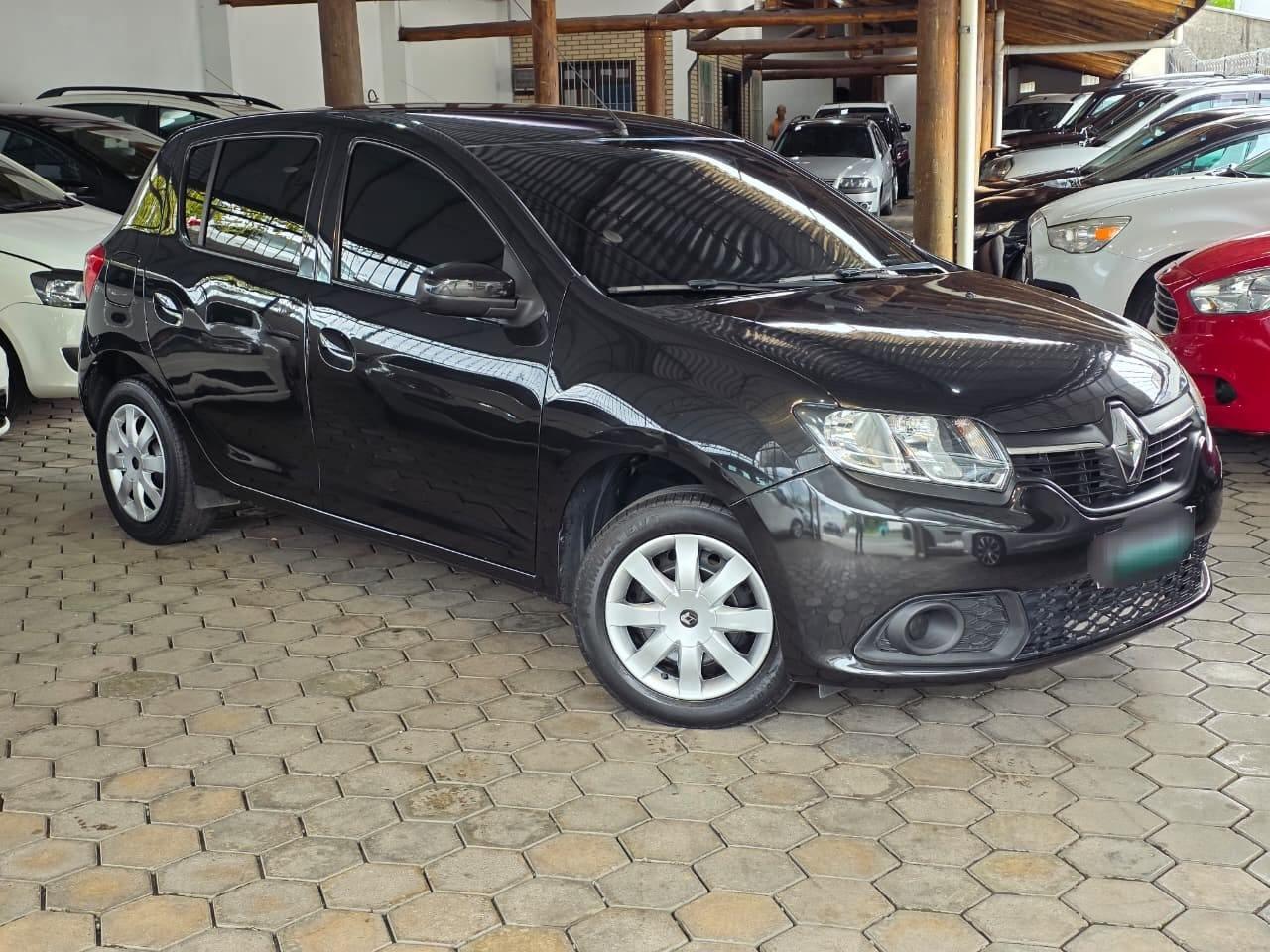 Foto número 490174 do veiculo