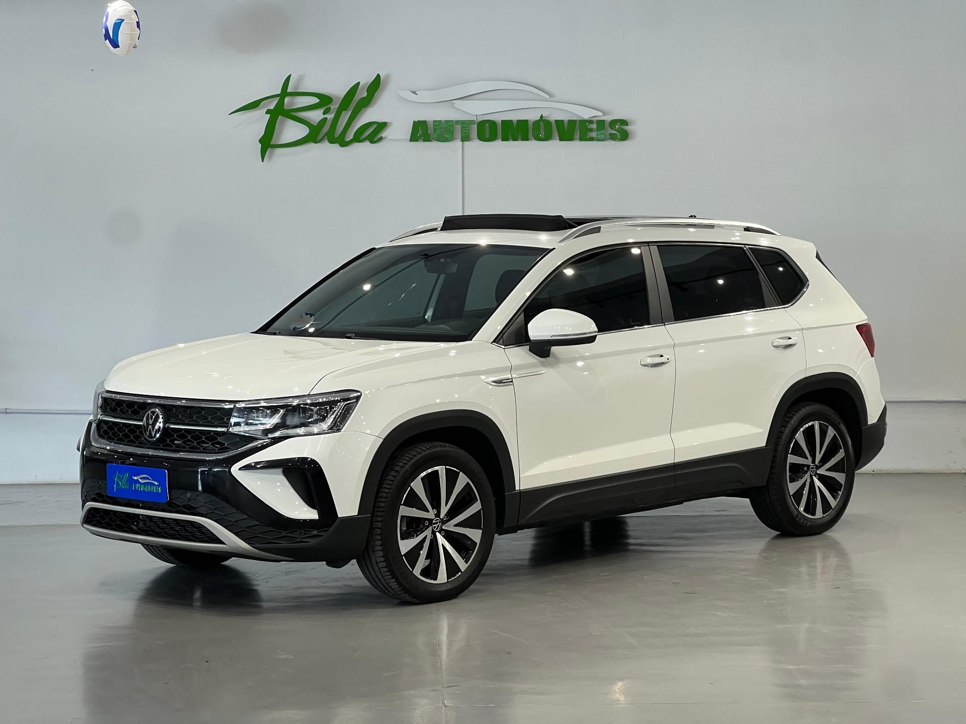 Foto número 489858 do veiculo