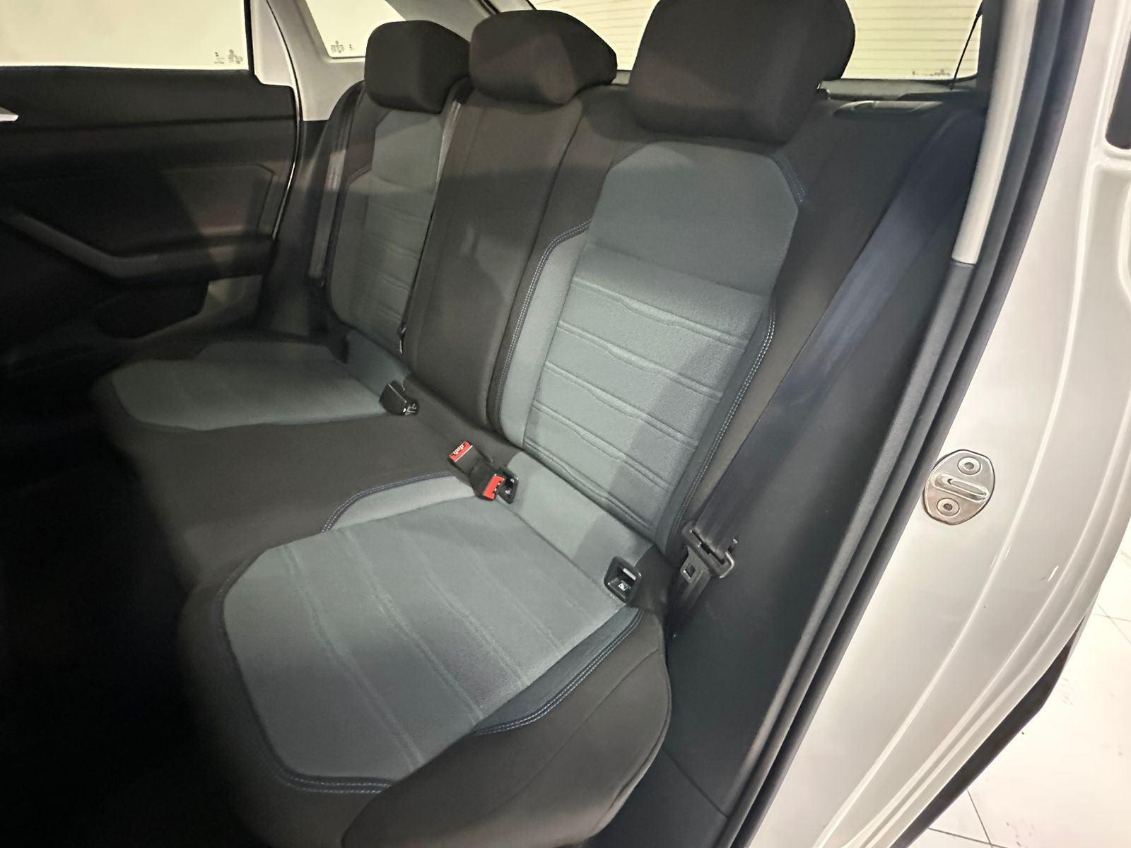 Foto número 510101 do veiculo