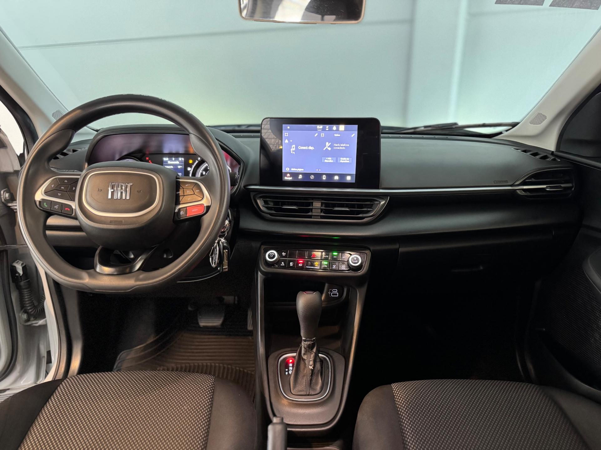 Foto número 532323 do veiculo