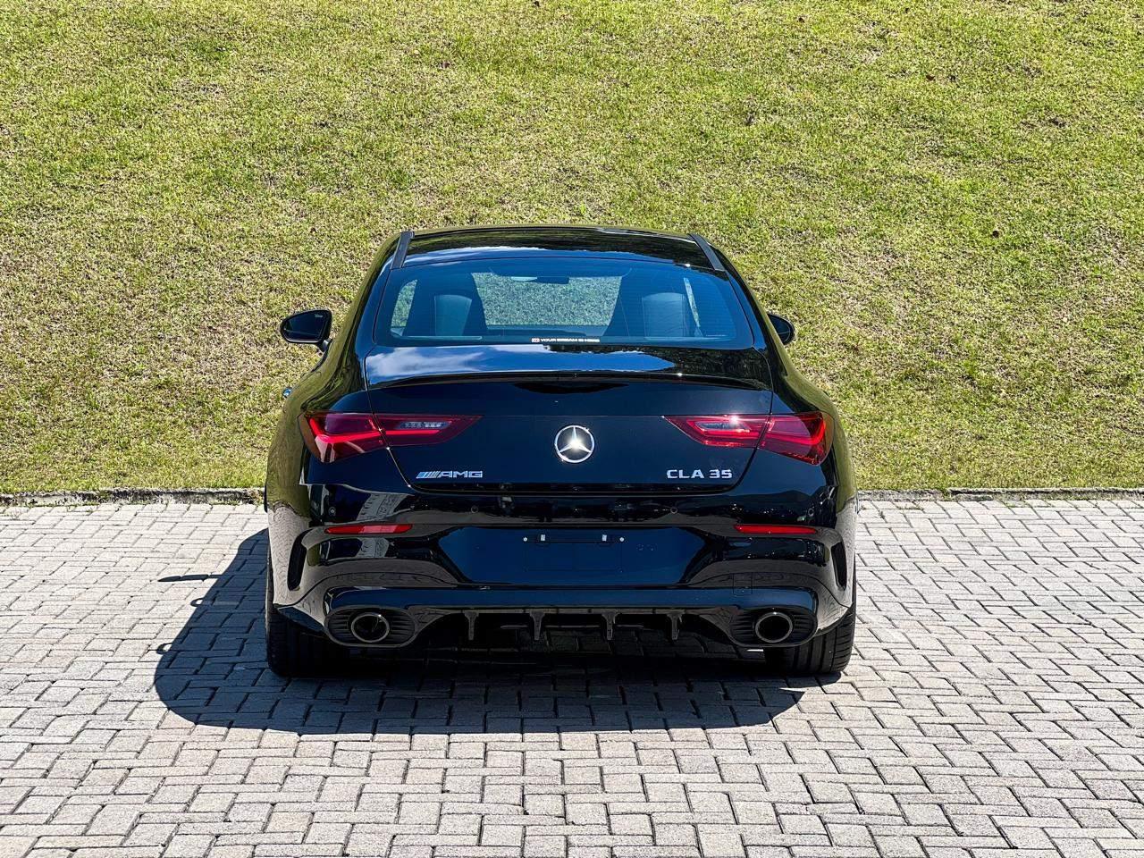 Foto número 515148 do veiculo