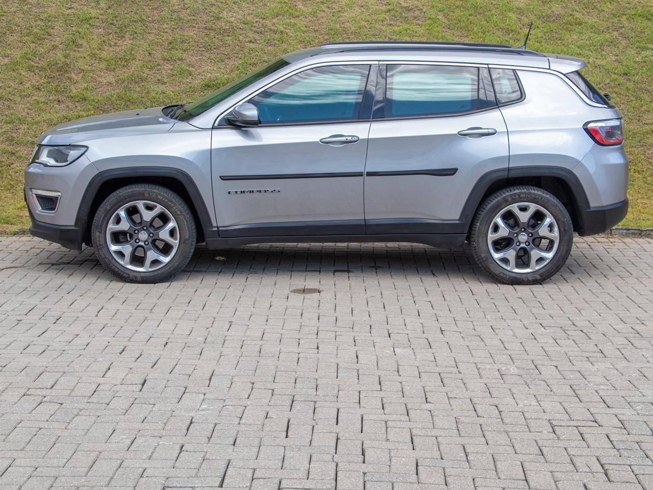 Foto número 535143 do veiculo