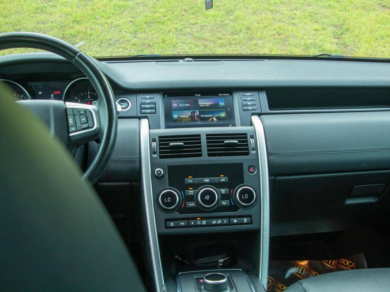 Foto número 527051 do veiculo