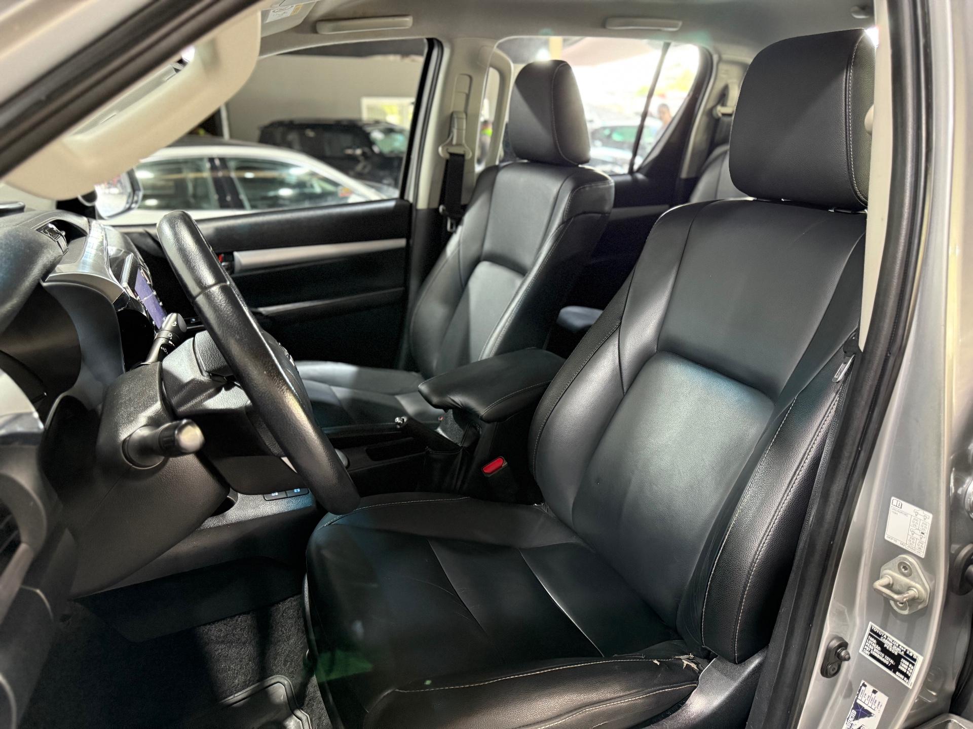 Foto número 530528 do veiculo