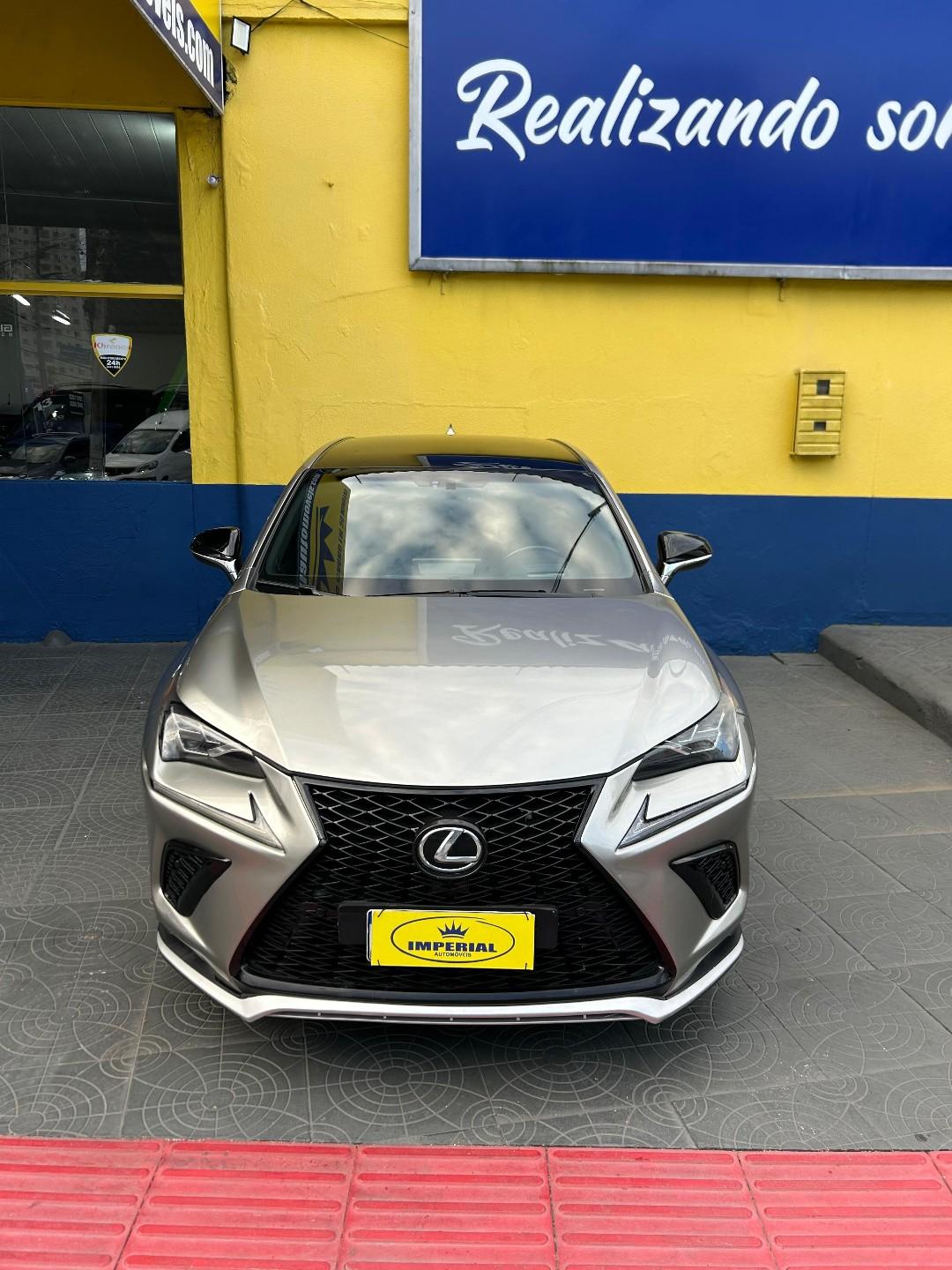 Foto número 534300 do veiculo