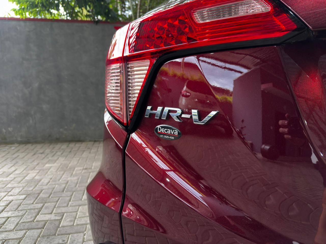 Foto número 515776 do veiculo