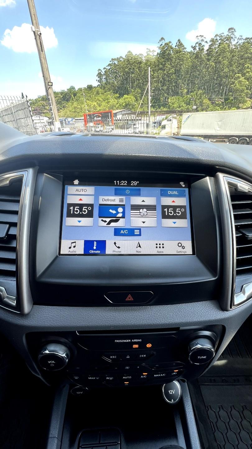 Foto número 507300 do veiculo