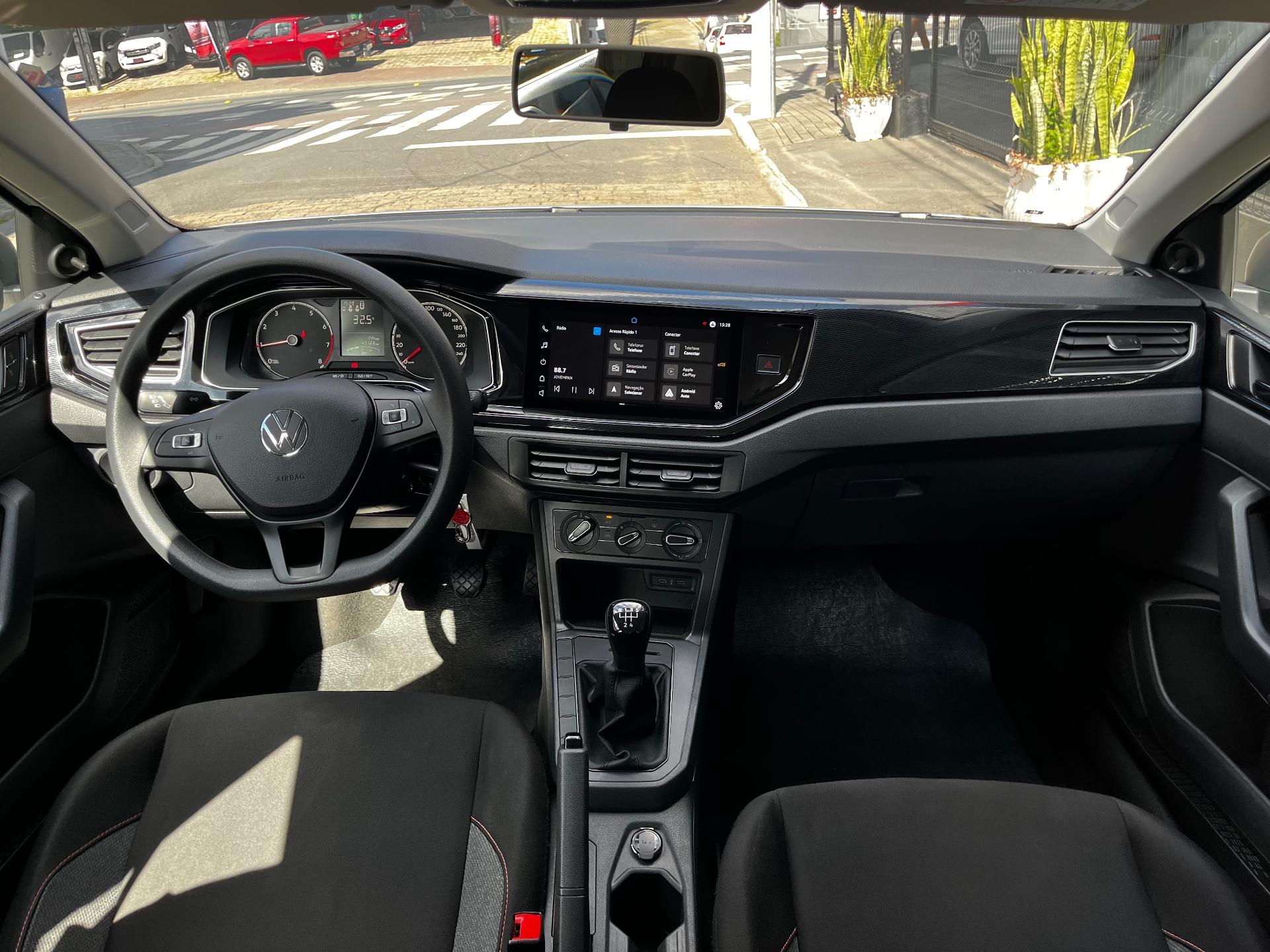 Foto número 529493 do veiculo