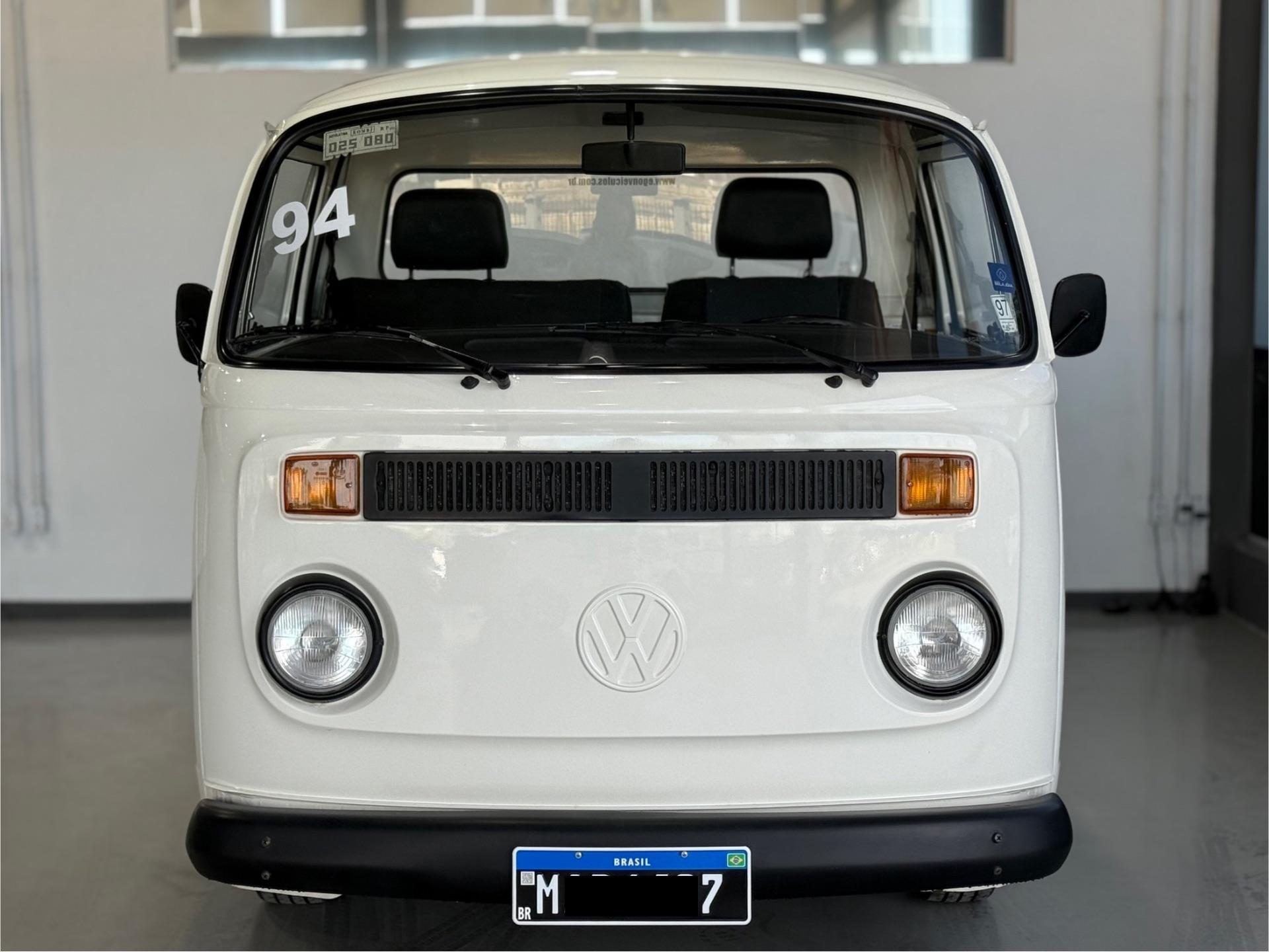 Foto número 494647 do veiculo