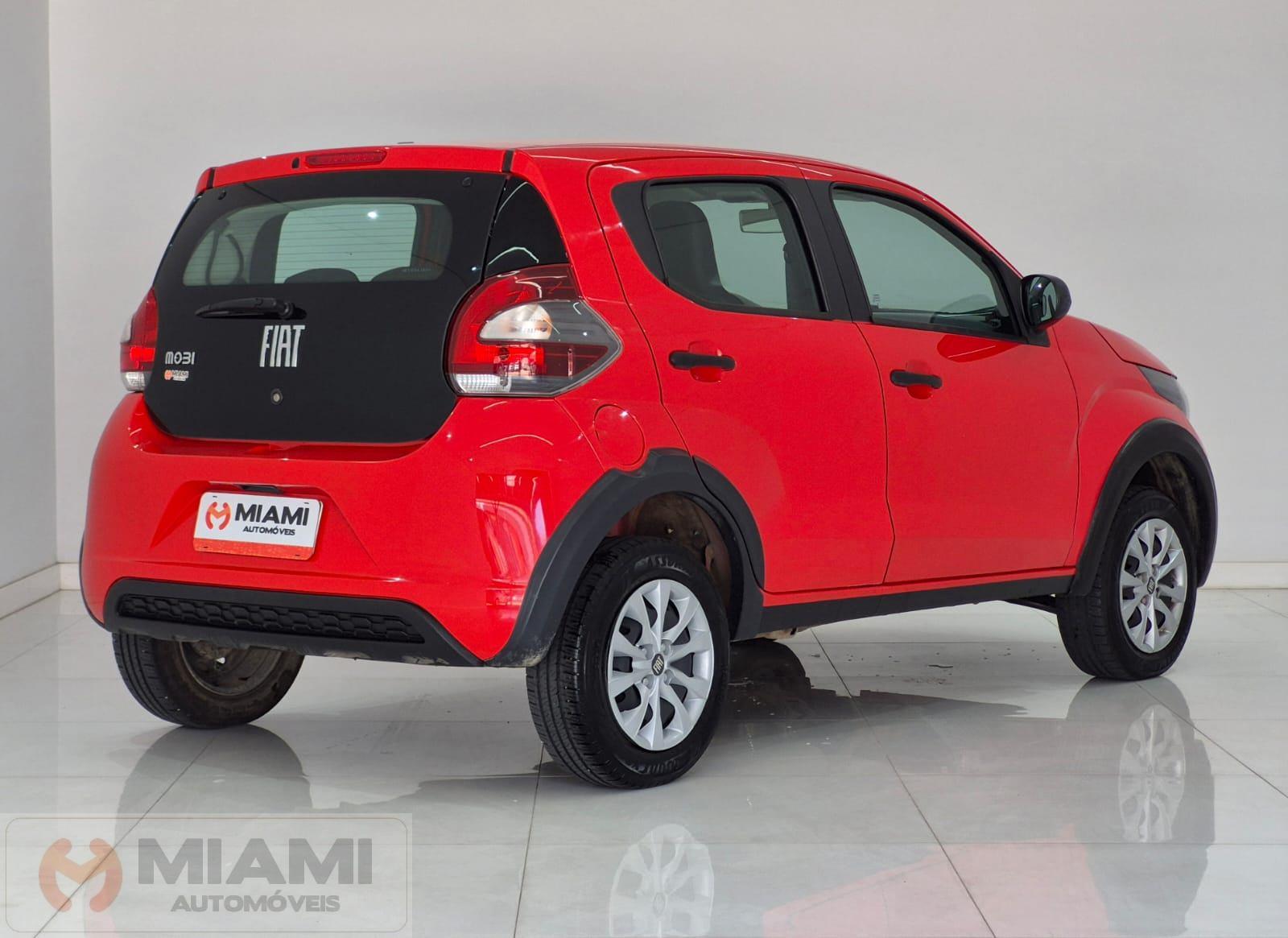 Foto número 526156 do veiculo