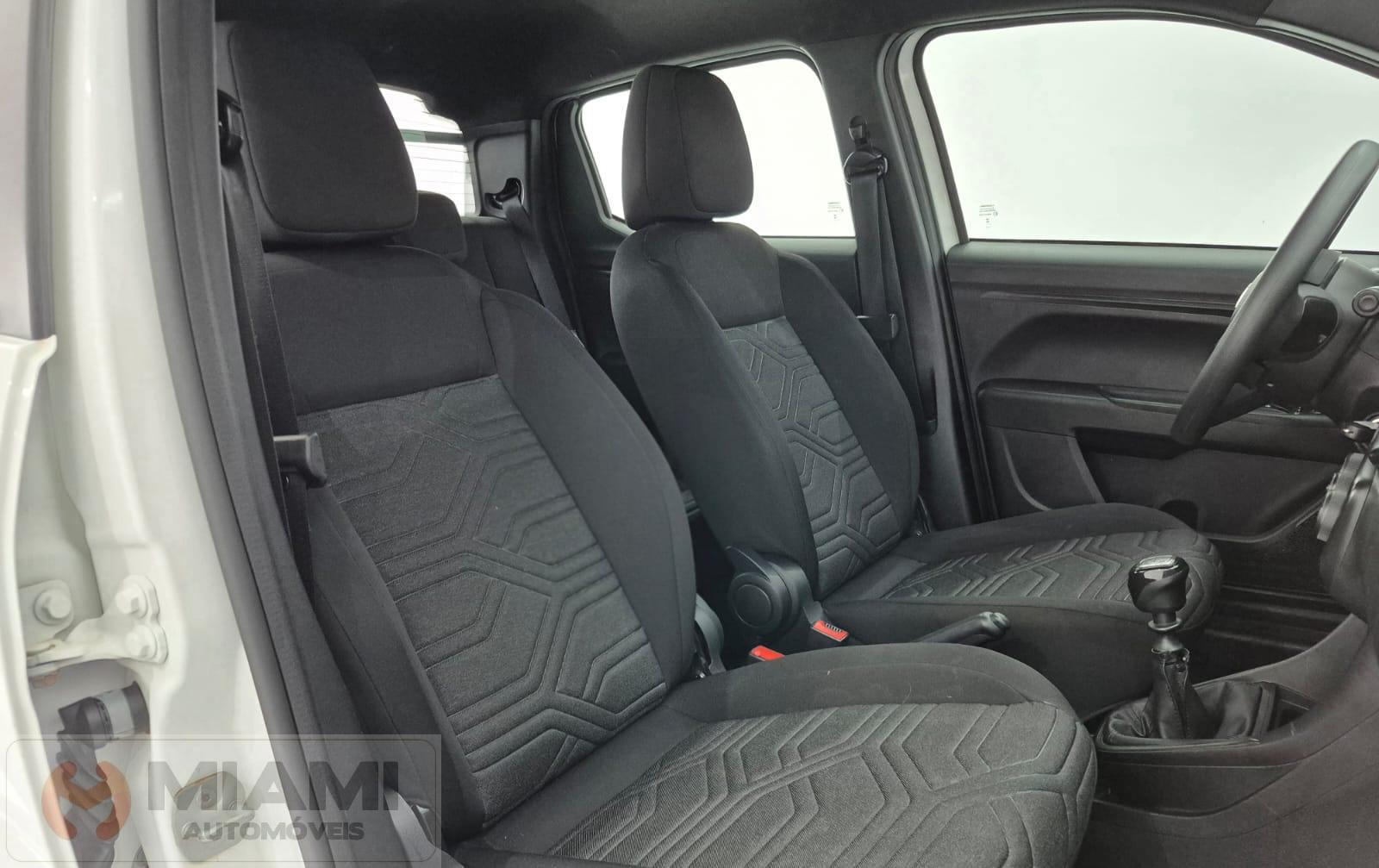 Foto número 492794 do veiculo