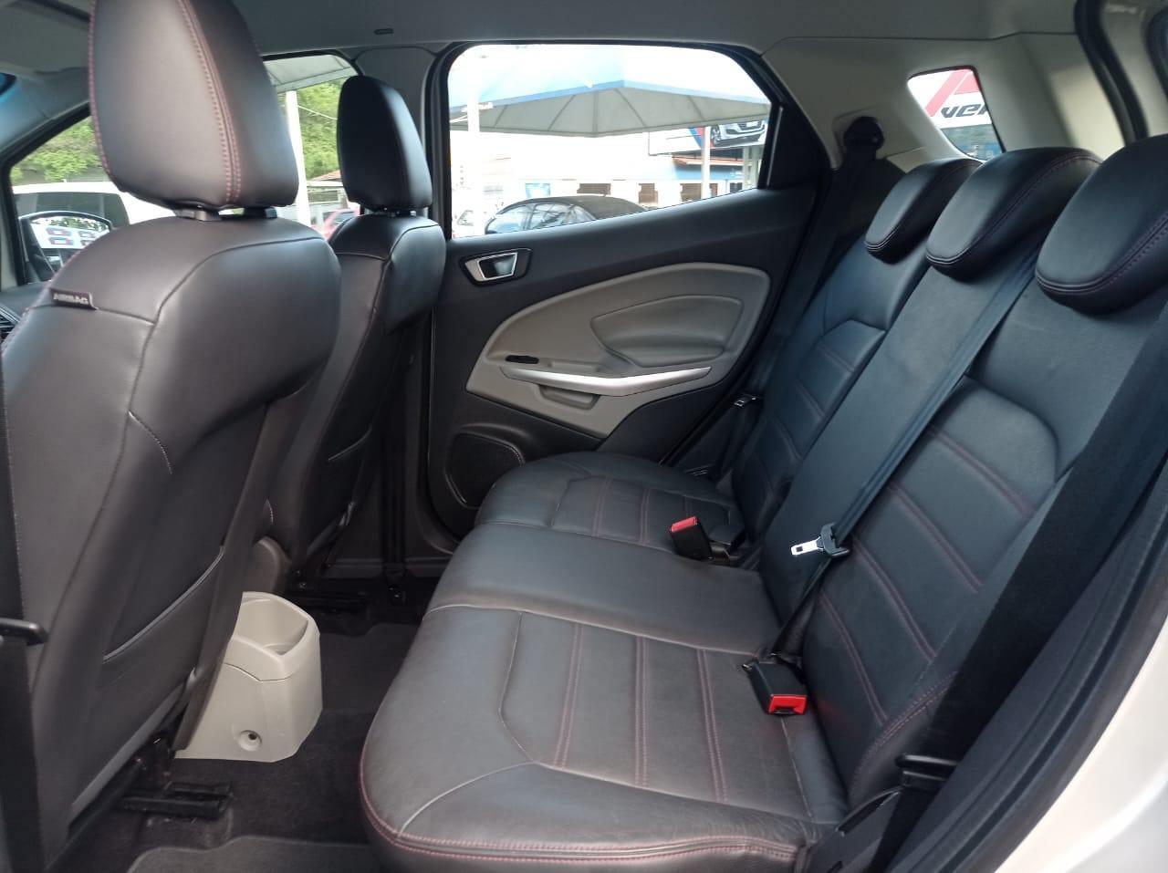 Foto número 495358 do veiculo