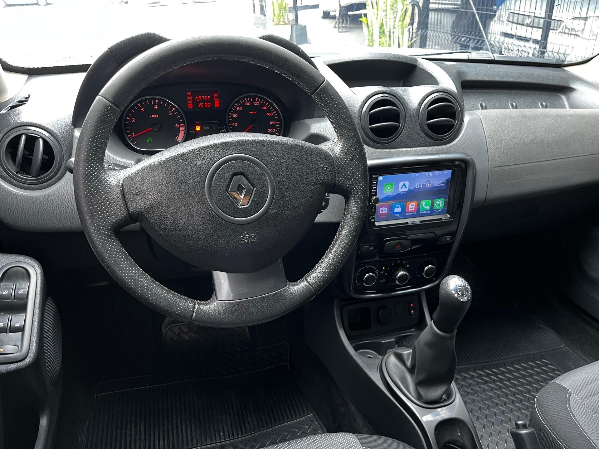 Foto número 535301 do veiculo