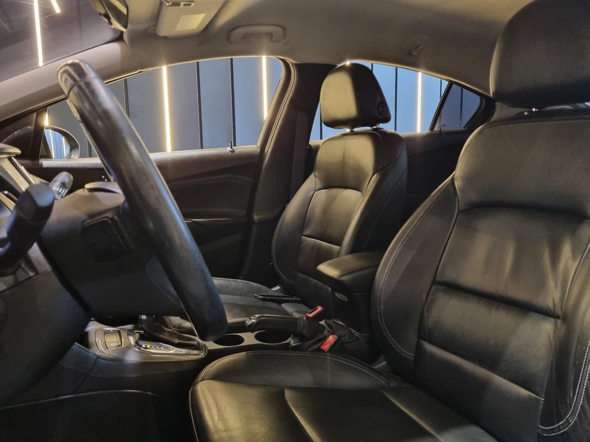 Foto número 520079 do veiculo