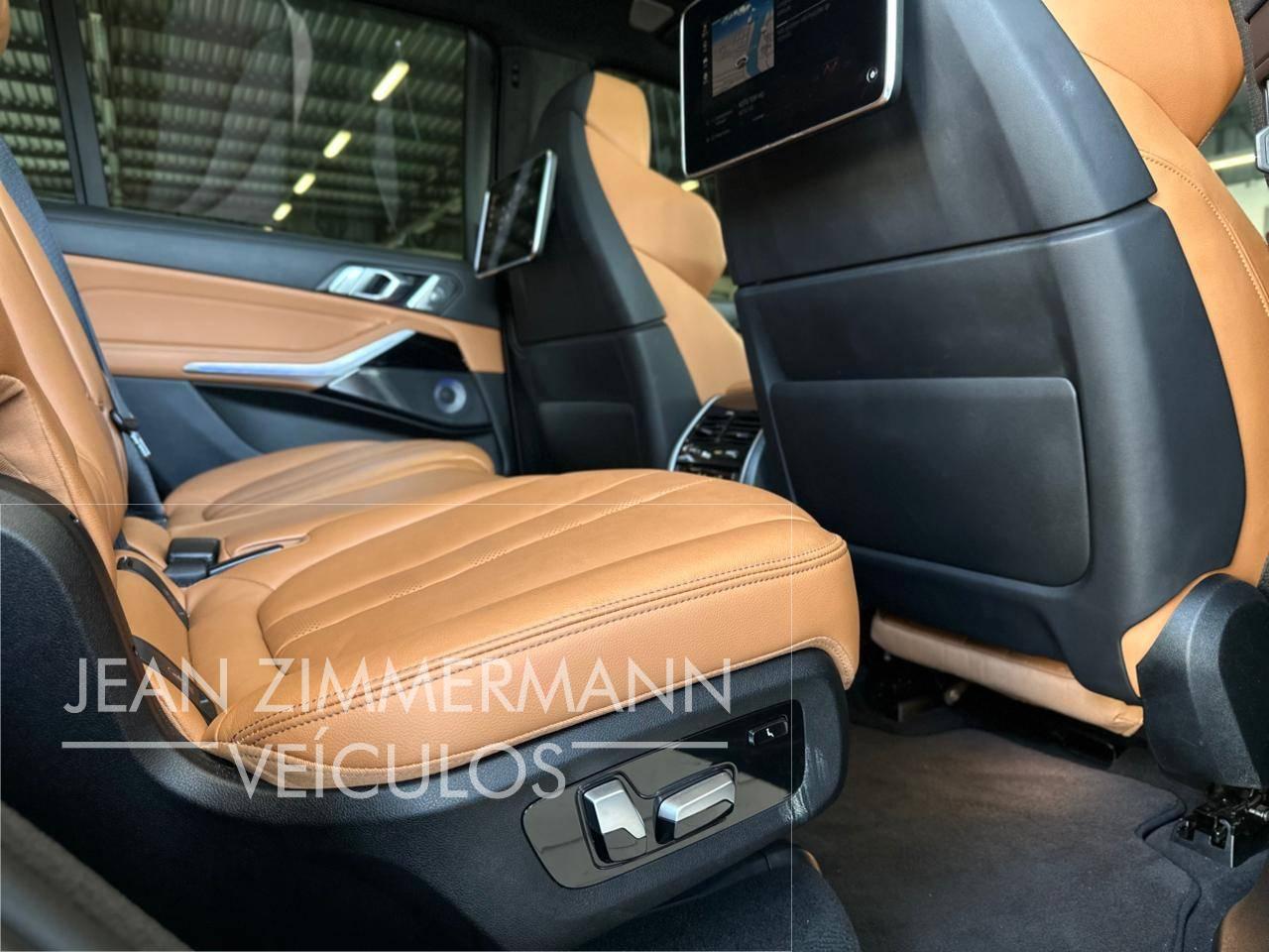 Foto número 533897 do veiculo