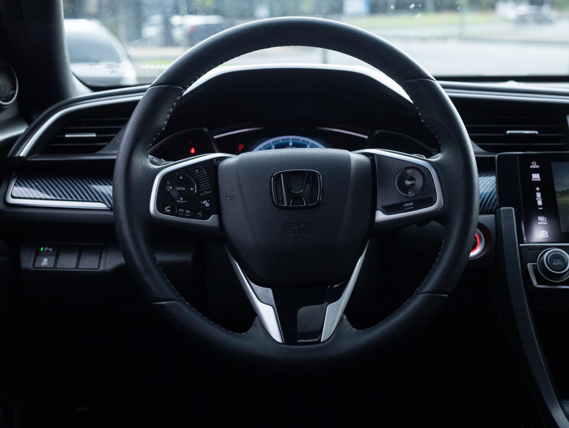 Foto número 503019 do veiculo