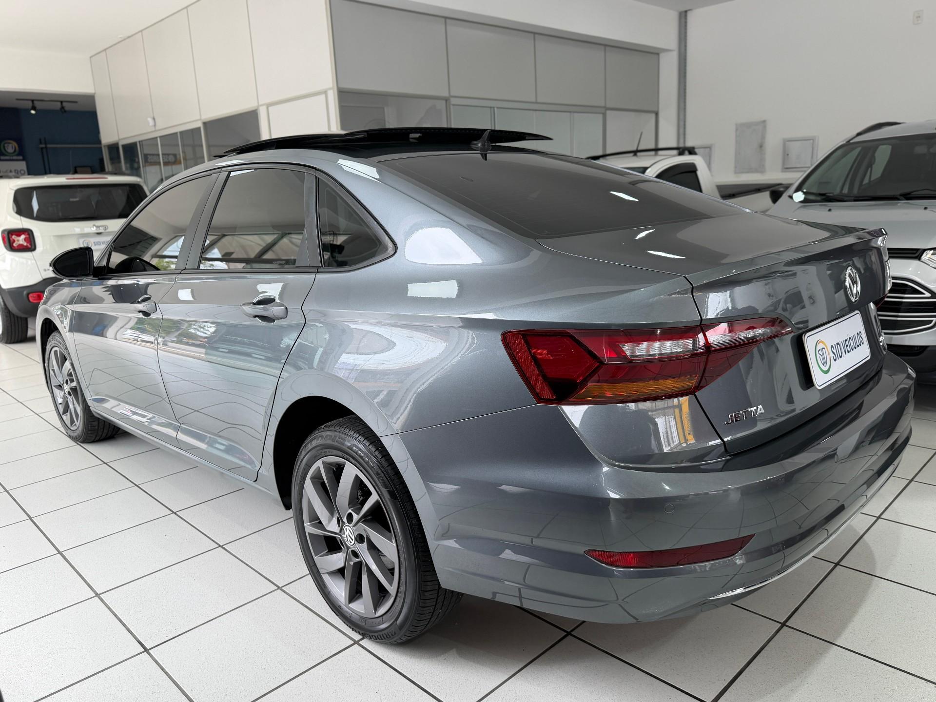 Foto número 520569 do veiculo