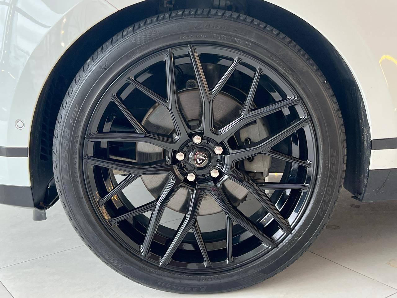 Foto número 530790 do veiculo