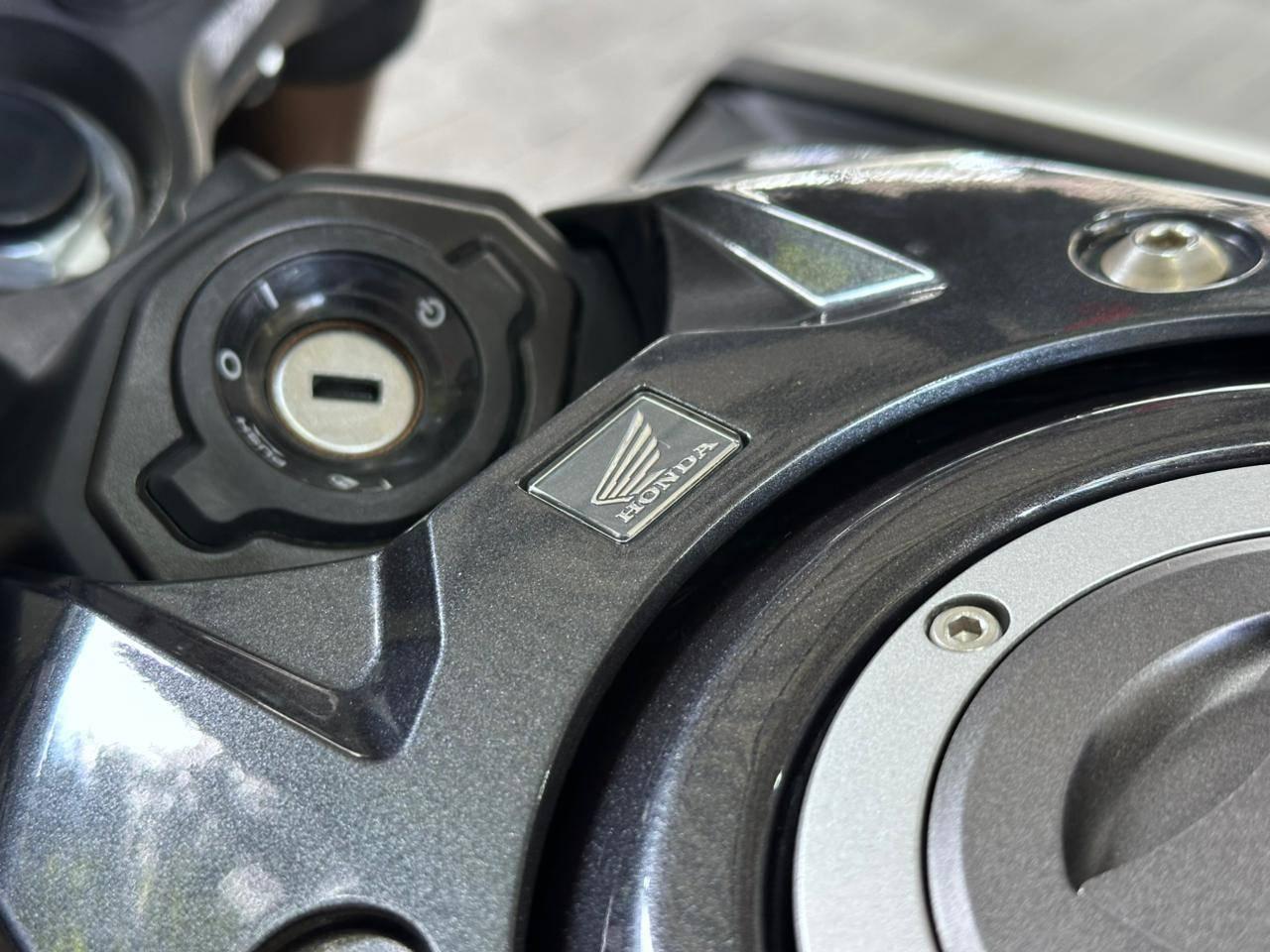 Foto número 528021 do veiculo