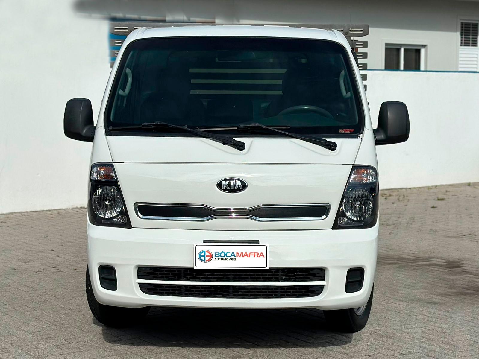 Foto número 522732 do veiculo