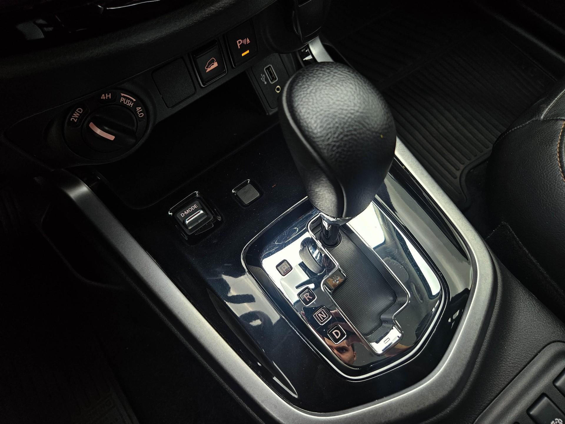 Foto número 499575 do veiculo