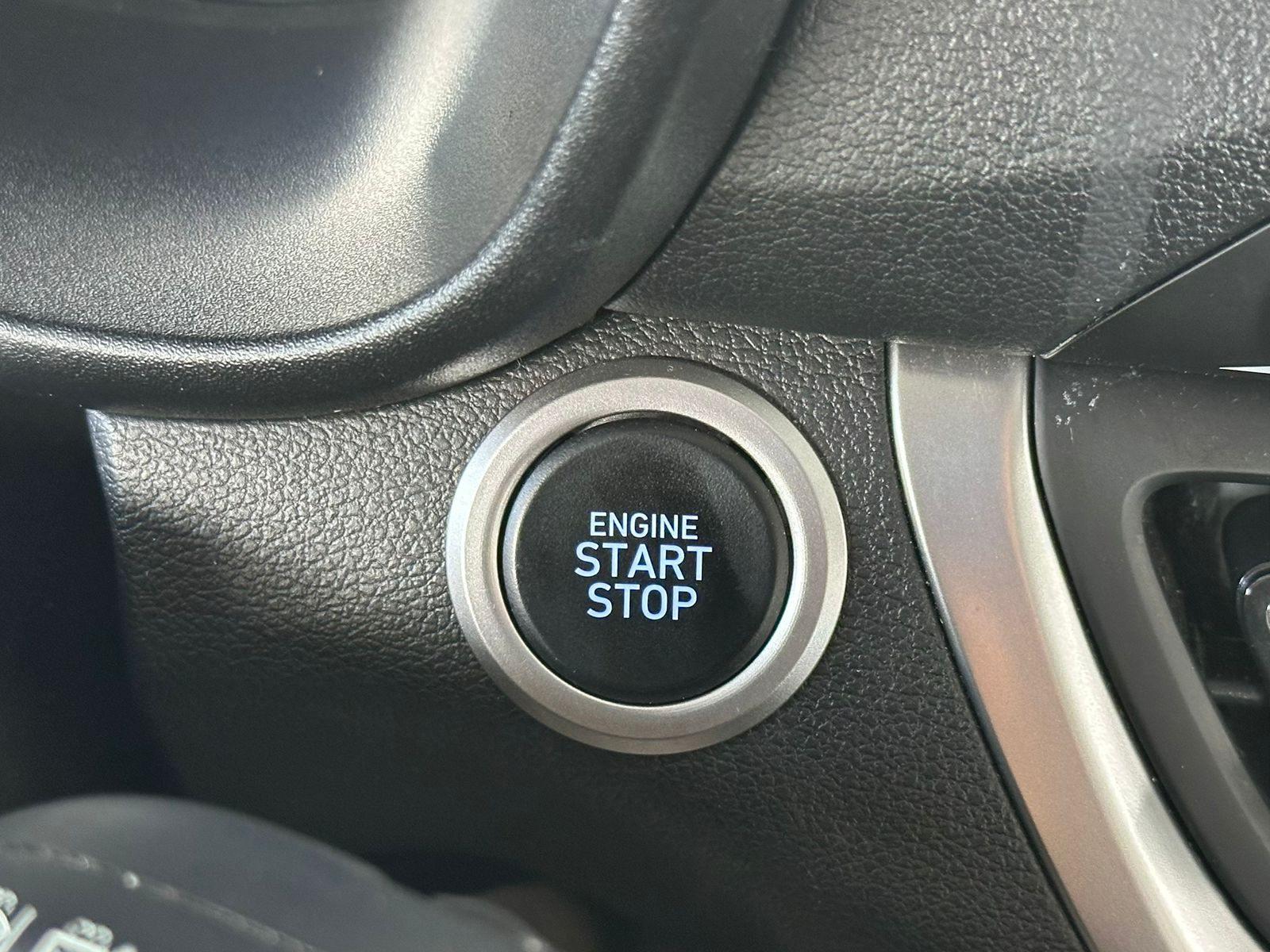 Foto número 500987 do veiculo