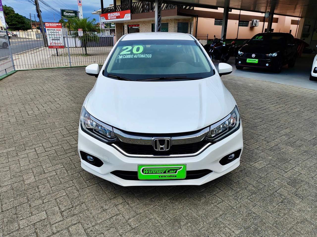 Foto número 516976 do veiculo