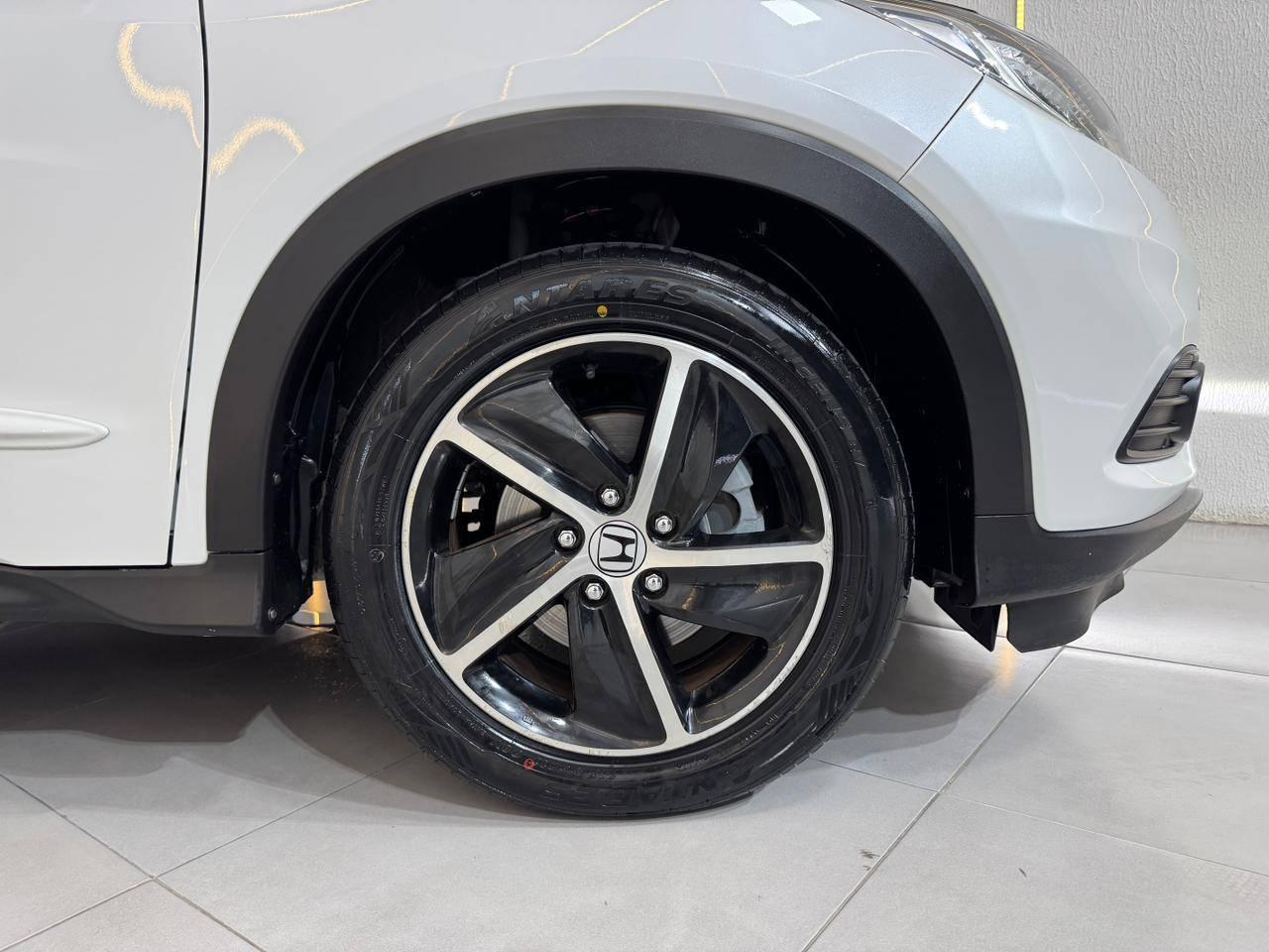 Foto número 518039 do veiculo