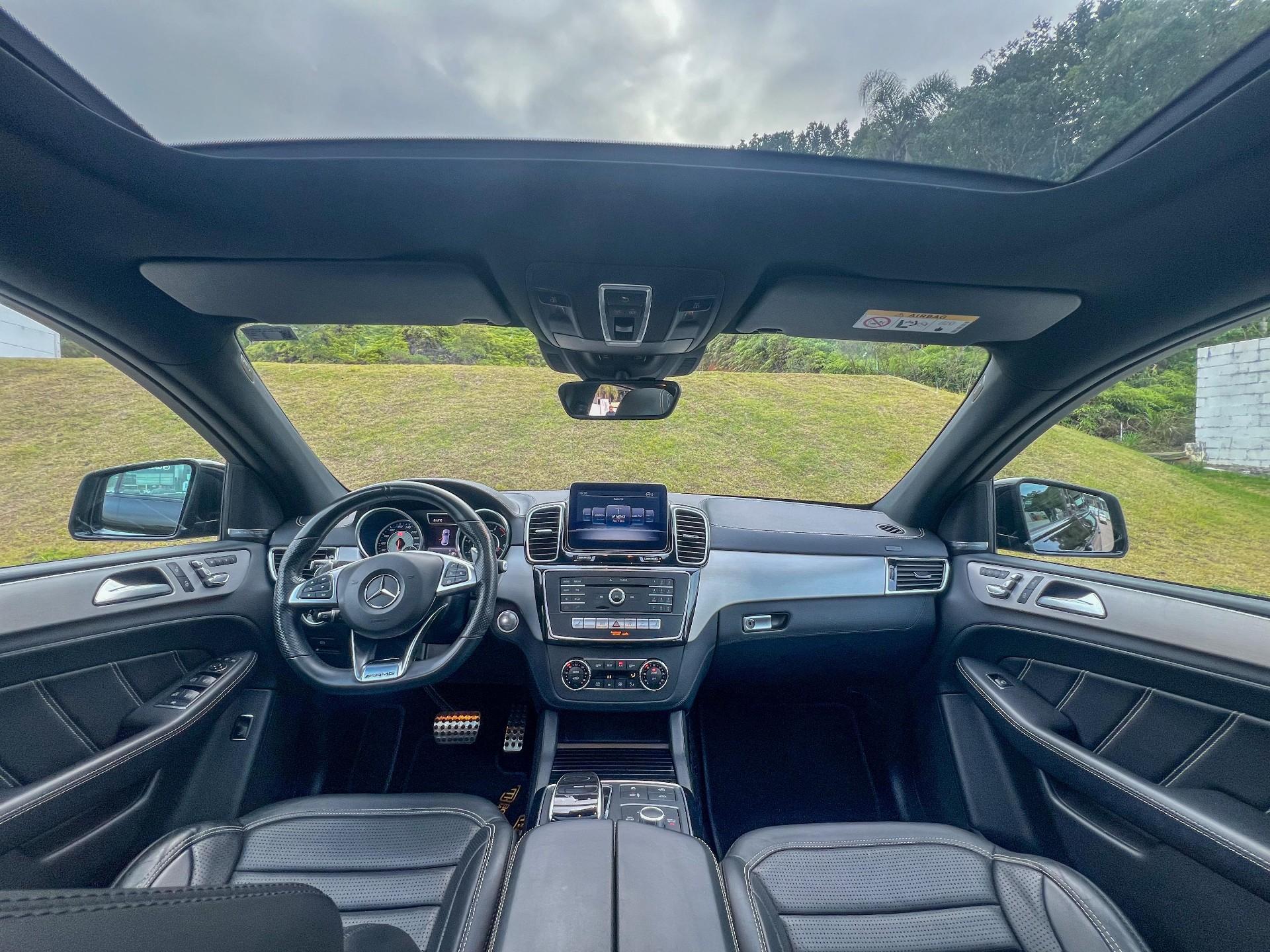 Foto número 534854 do veiculo