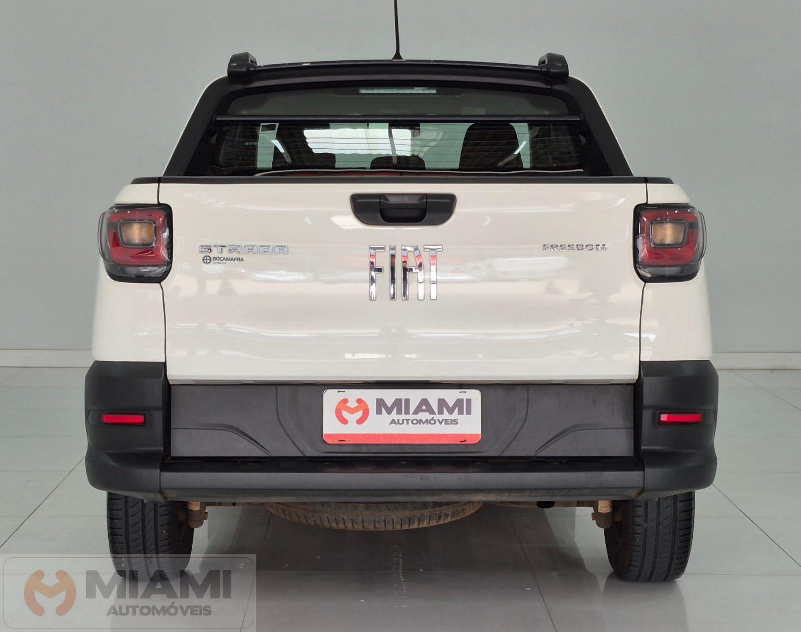 Foto número 492785 do veiculo