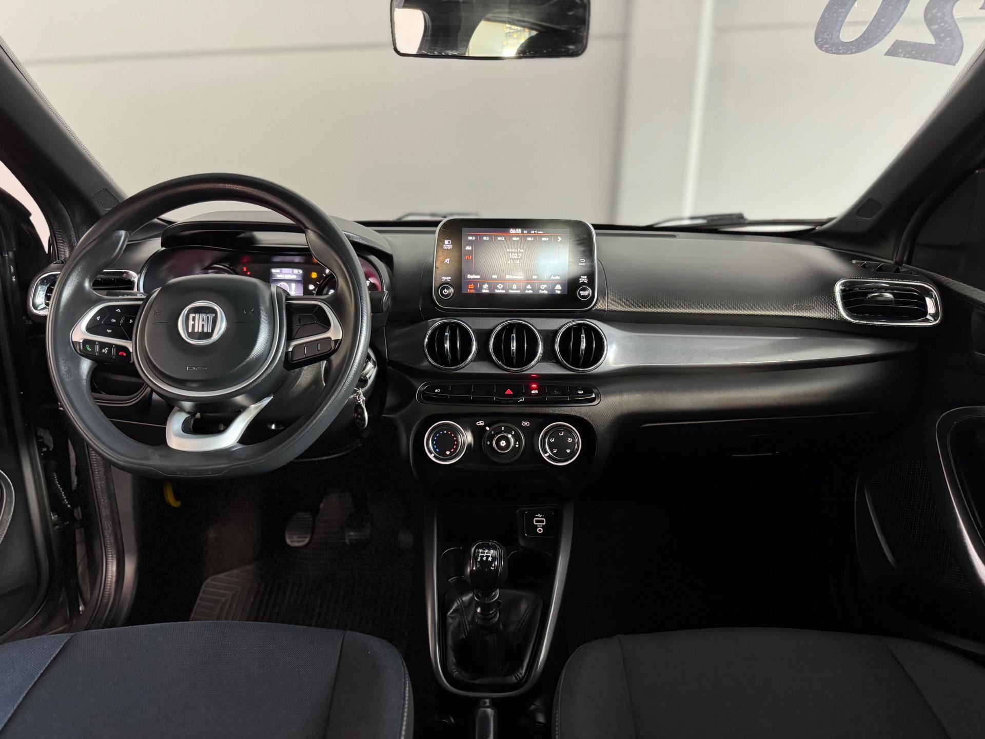 Foto número 507416 do veiculo