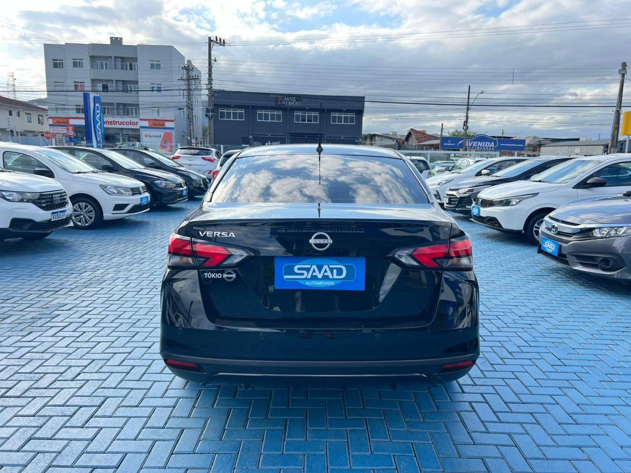 Foto número 535167 do veiculo